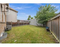 138 Angus Drive, Ajax, ON L1S5G8 Photo 46