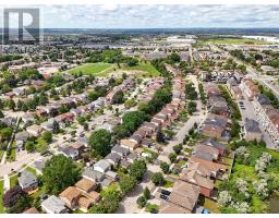 138 Angus Drive, Ajax, ON L1S5G8 Photo 47