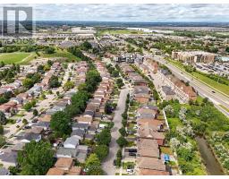138 Angus Drive, Ajax, ON L1S5G8 Photo 48