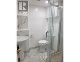 71 Middlecote Drive, Ajax, ON L1T0A1 Photo 6