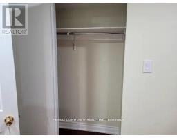 71 Middlecote Drive, Ajax, ON L1T0A1 Photo 7