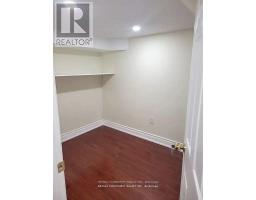 71 Middlecote Drive, Ajax, ON L1T0A1 Photo 8