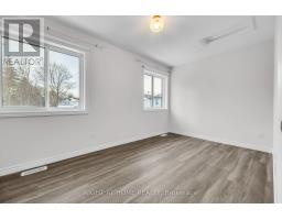 B - 23 Kirkham Drive, Ajax, ON L1S5K6 Photo 10