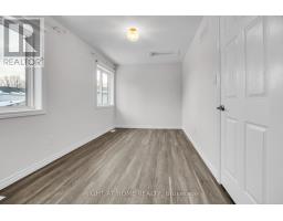 B - 23 Kirkham Drive, Ajax, ON L1S5K6 Photo 11