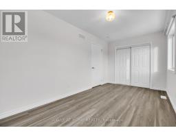 B - 23 Kirkham Drive, Ajax, ON L1S5K6 Photo 12