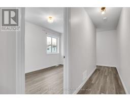 B - 23 Kirkham Drive, Ajax, ON L1S5K6 Photo 19