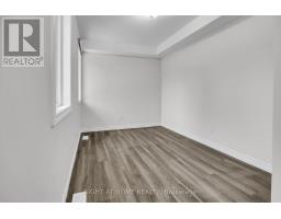 Bedroom 4 - B - 23 Kirkham Drive, Ajax, ON L1S5K6 Photo 6