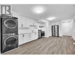 Dining room - B - 23 Kirkham Drive, Ajax, ON L1S5K6 Photo 7