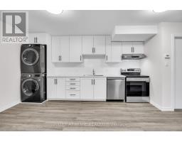 Recreational, Games room - B - 23 Kirkham Drive, Ajax, ON L1S5K6 Photo 9