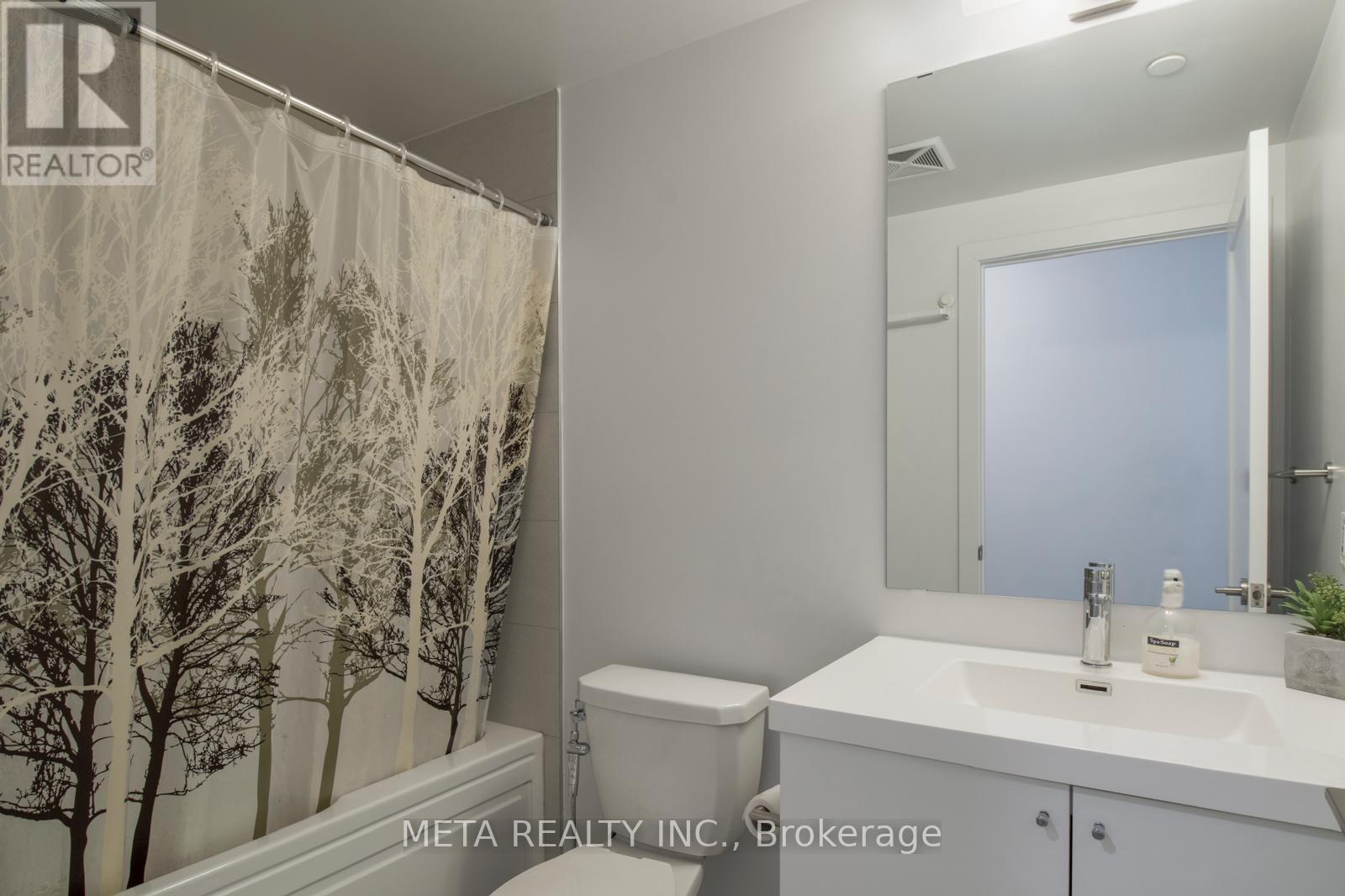 502- 2550 Simcoe Street North, Oshawa, ON photo 6