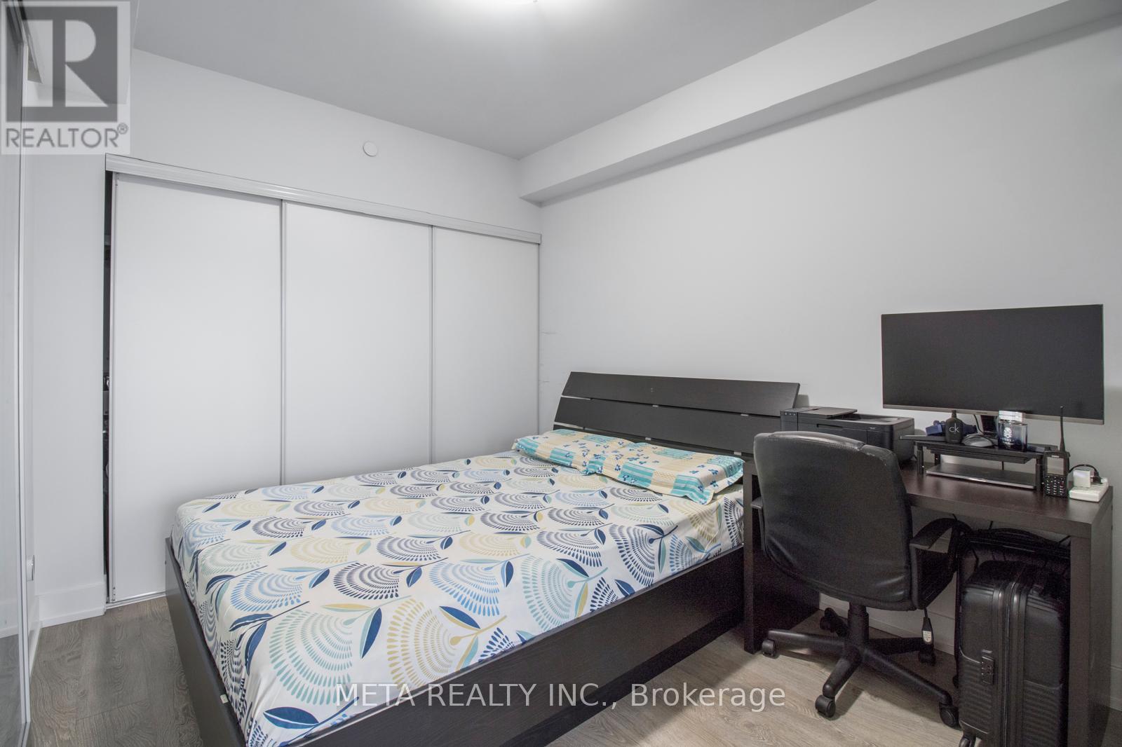 #502 2550 SIMCOE STREET N - 7