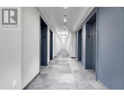 502 - 2550 Simcoe Street N, Oshawa, ON L1L0R5 Photo 10