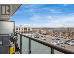 502 - 2550 Simcoe Street N, Oshawa, ON L1L0R5 Photo 11