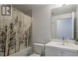 502 - 2550 Simcoe Street N, Oshawa, ON L1L0R5 Photo 6