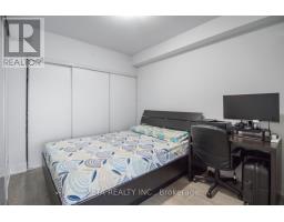 502 - 2550 Simcoe Street N, Oshawa, ON L1L0R5 Photo 7