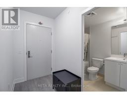 502 - 2550 Simcoe Street N, Oshawa, ON L1L0R5 Photo 8