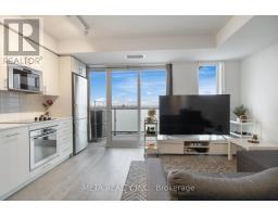 502 - 2550 Simcoe Street N, Oshawa, ON L1L0R5 Photo 9