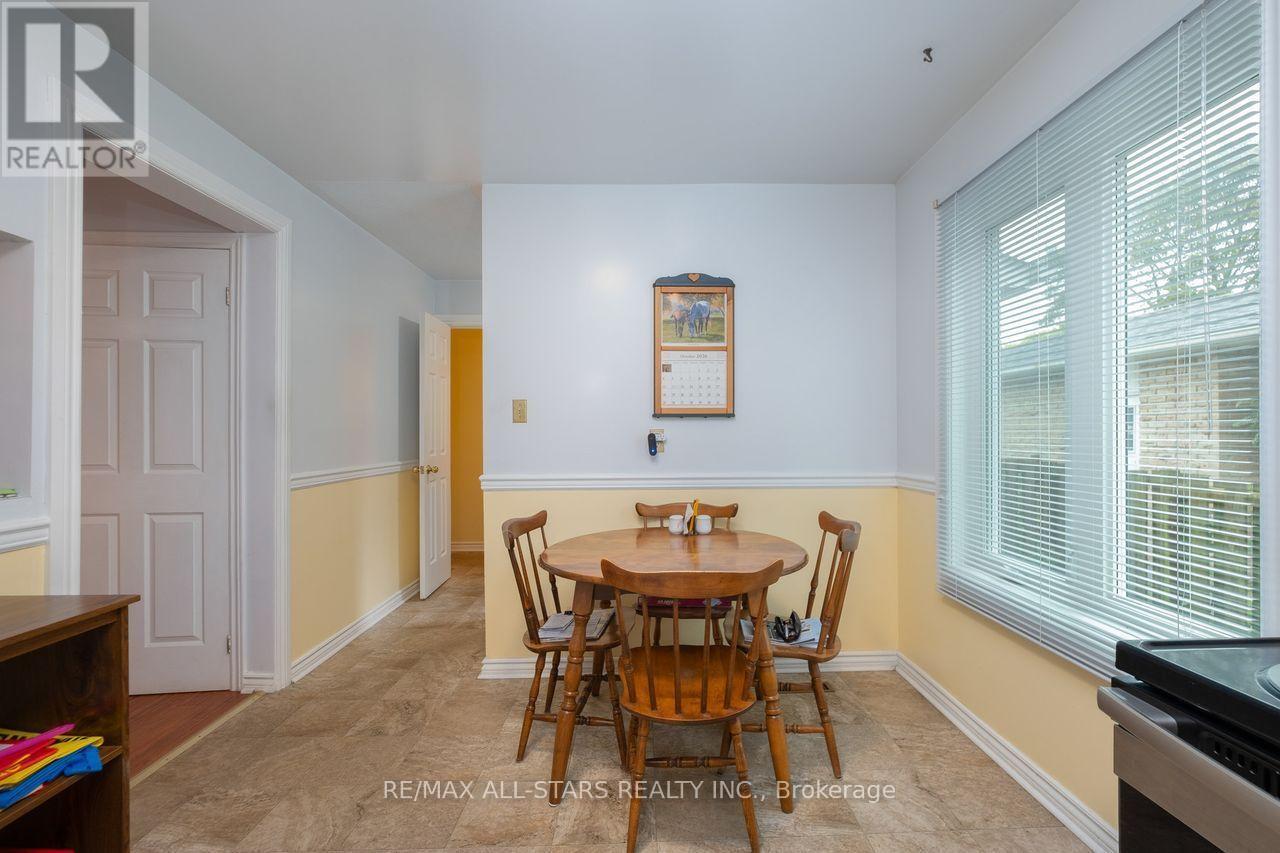 10 COLETTE DRIVE - Image 11