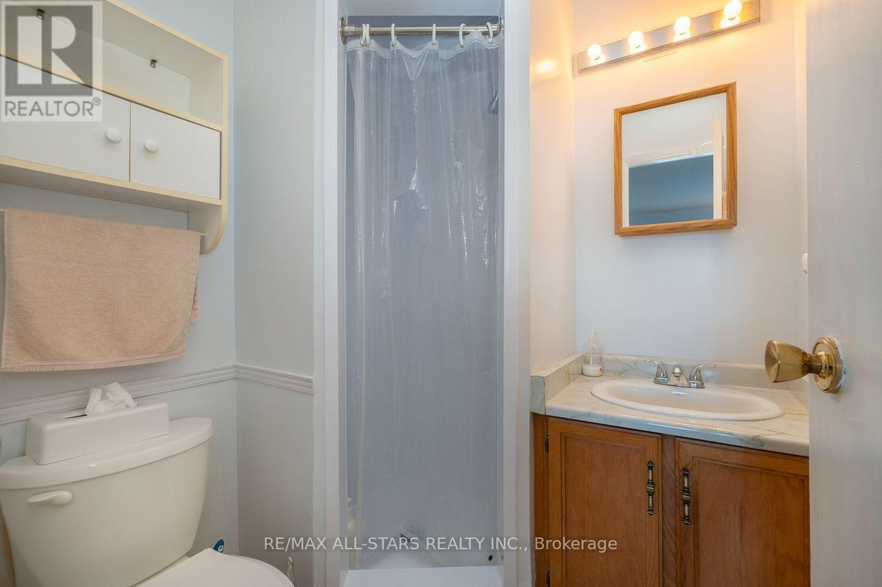 10 COLETTE DRIVE - Image 25