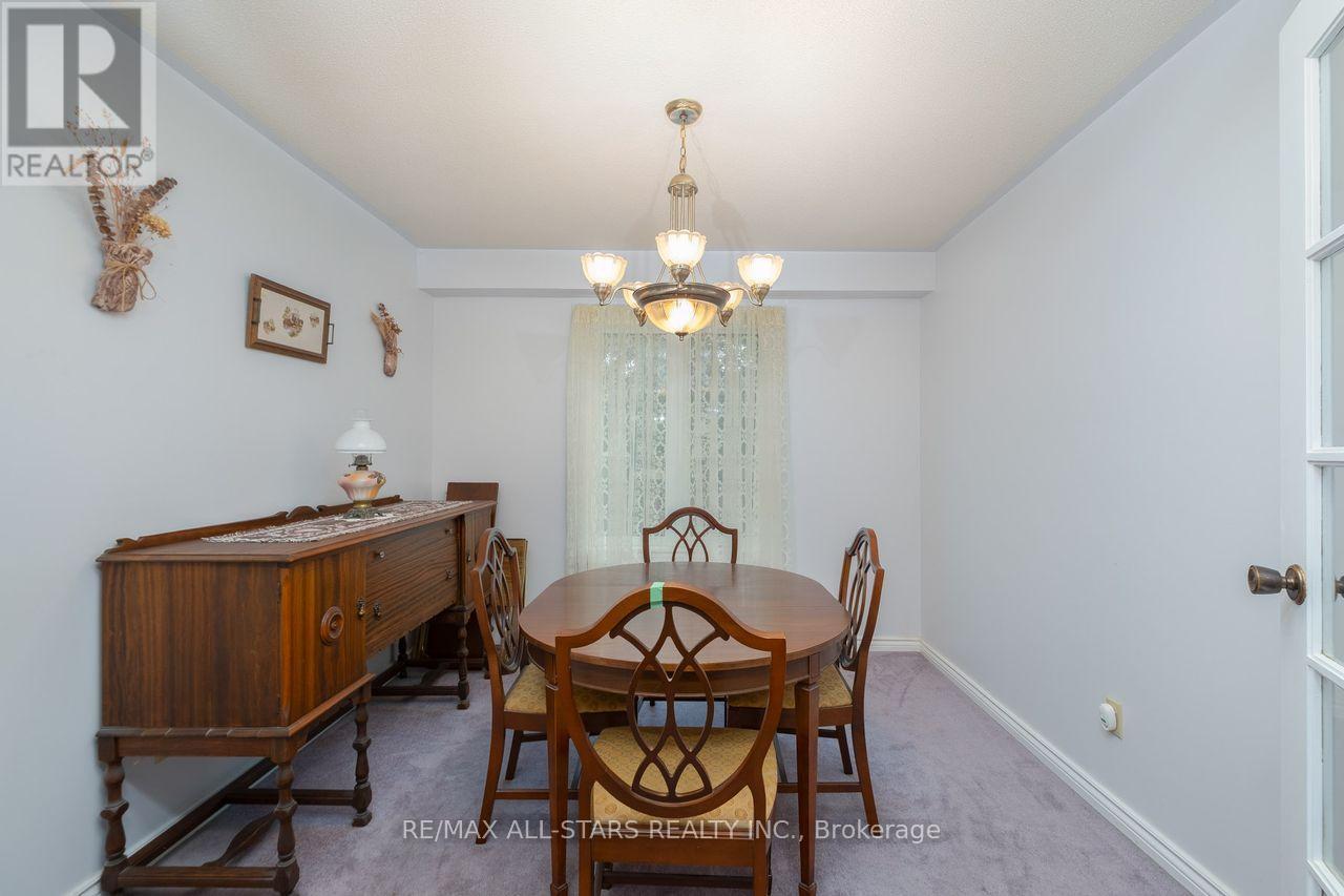 10 COLETTE DRIVE - Image 30