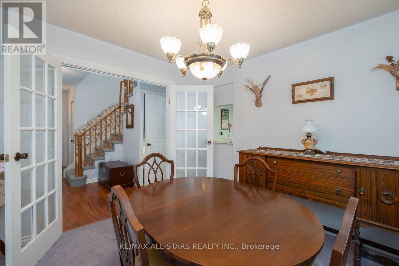 10 COLETTE DRIVE - 31