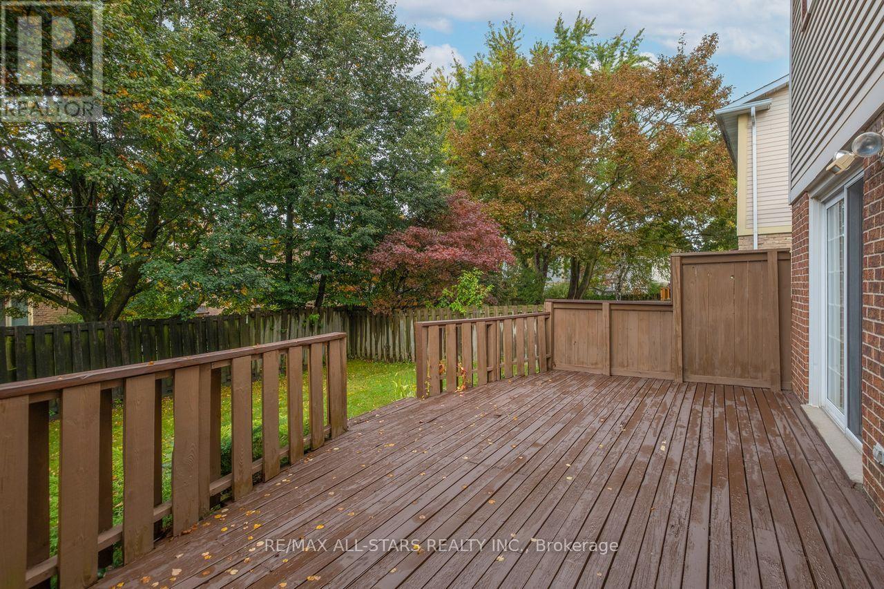10 COLETTE DRIVE - 6