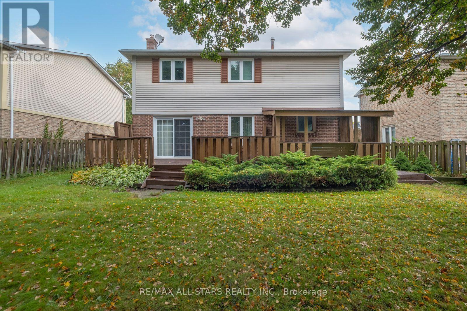 10 COLETTE DRIVE - Image 8