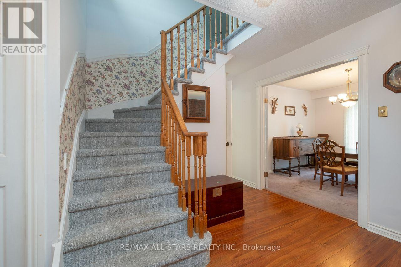 10 COLETTE DRIVE - Image 9