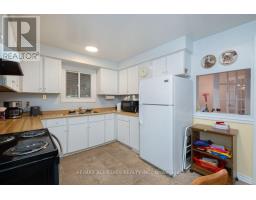 Recreational, Games room - 10 Colette Drive, Whitby, ON L1N6G7 Photo 10
