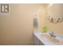 10 Colette Drive, Whitby, ON L1N6G7 Photo 12