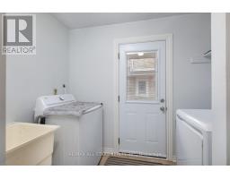 10 Colette Drive, Whitby, ON L1N6G7 Photo 13