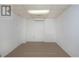 10 Colette Drive, Whitby, ON L1N6G7 Photo 14