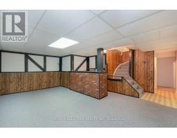10 Colette Drive, Whitby, ON L1N6G7 Photo 16