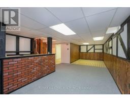10 Colette Drive, Whitby, ON L1N6G7 Photo 17