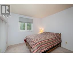 10 Colette Drive, Whitby, ON L1N6G7 Photo 18
