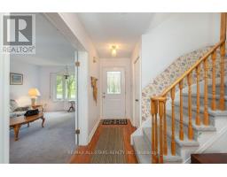 10 Colette Drive, Whitby, ON L1N6G7 Photo 19