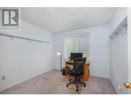 10 Colette Drive, Whitby, ON L1N6G7 Photo 20