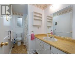 10 Colette Drive, Whitby, ON L1N6G7 Photo 21
