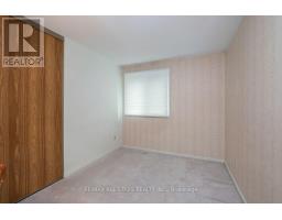 10 Colette Drive, Whitby, ON L1N6G7 Photo 22