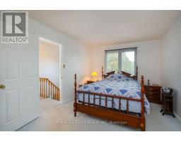 10 Colette Drive, Whitby, ON L1N6G7 Photo 23