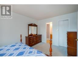 10 Colette Drive, Whitby, ON L1N6G7 Photo 24