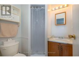 10 Colette Drive, Whitby, ON L1N6G7 Photo 25