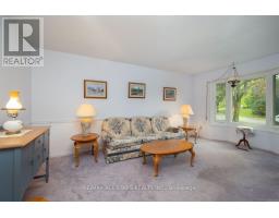 10 Colette Drive, Whitby, ON L1N6G7 Photo 26