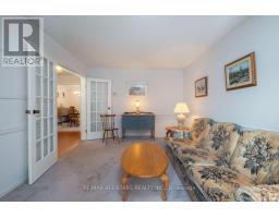 10 Colette Drive, Whitby, ON L1N6G7 Photo 27