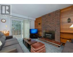 10 Colette Drive, Whitby, ON L1N6G7 Photo 28