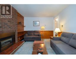 10 Colette Drive, Whitby, ON L1N6G7 Photo 29