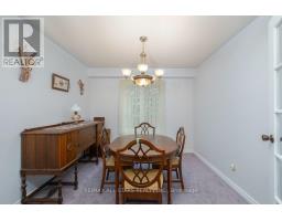 10 Colette Drive, Whitby, ON L1N6G7 Photo 30