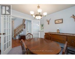 10 Colette Drive, Whitby, ON L1N6G7 Photo 31