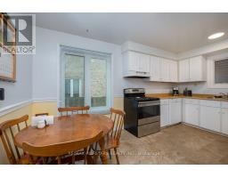 10 Colette Drive, Whitby, ON L1N6G7 Photo 32