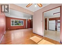114 Havenhurst Crescent Sw, Calgary, AB T2V3C5 Photo 10